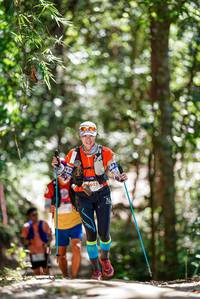 BIB: 6622
                            <button type="button" onclick="openModal(18959833)" class="btn btn-primary btn-sm float-right btn-popup" data-toggle="modal" data-target=".modal-high-quality">
                        <i class="fas fa-shopping-cart"></i> Add to Cart
                    </button>
                                            <button type="button" onclick="isThisMe(18959833, true)" class="btn btn-success btn-sm float-right btn-popup btn-isme hidden" data-toggle="tooltip" data-placement="bottom" title="นี่คือรูปของคุณใช่ไหม คลิกที่นี่เพื่อเอาเข้าอัลบั้ม">
                        <i class="fas fa-plus"></i> Add to album
                    </button>
                    <button type="button" onclick="isThisMe(18959833, false)" class="btn btn-warning btn-sm float-right btn-popup btn-isnotme hidden">
                        <i class="fas fa-ban"></i> Remove from album
                    </button>